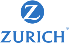Zurich Insurance