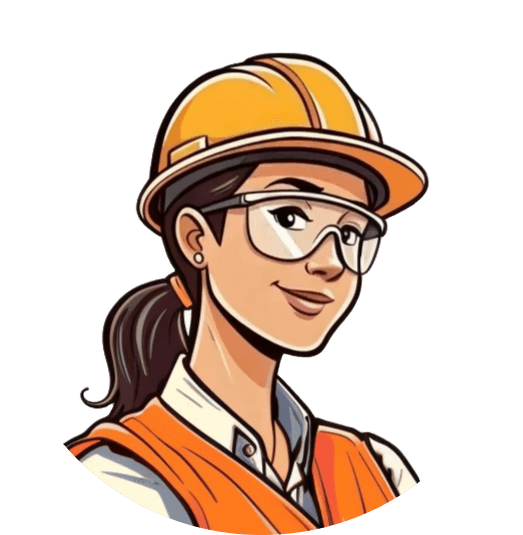 Sophie AI processes safety data - voice to structured observation form