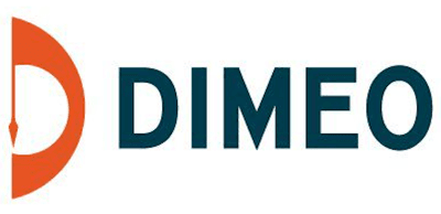 Dimeo