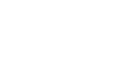 Dimeo