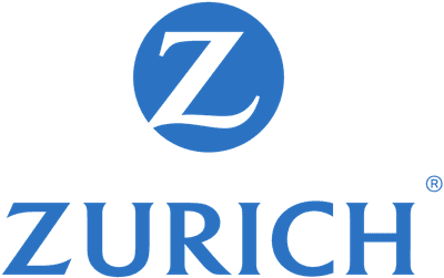 Zurich Insurance