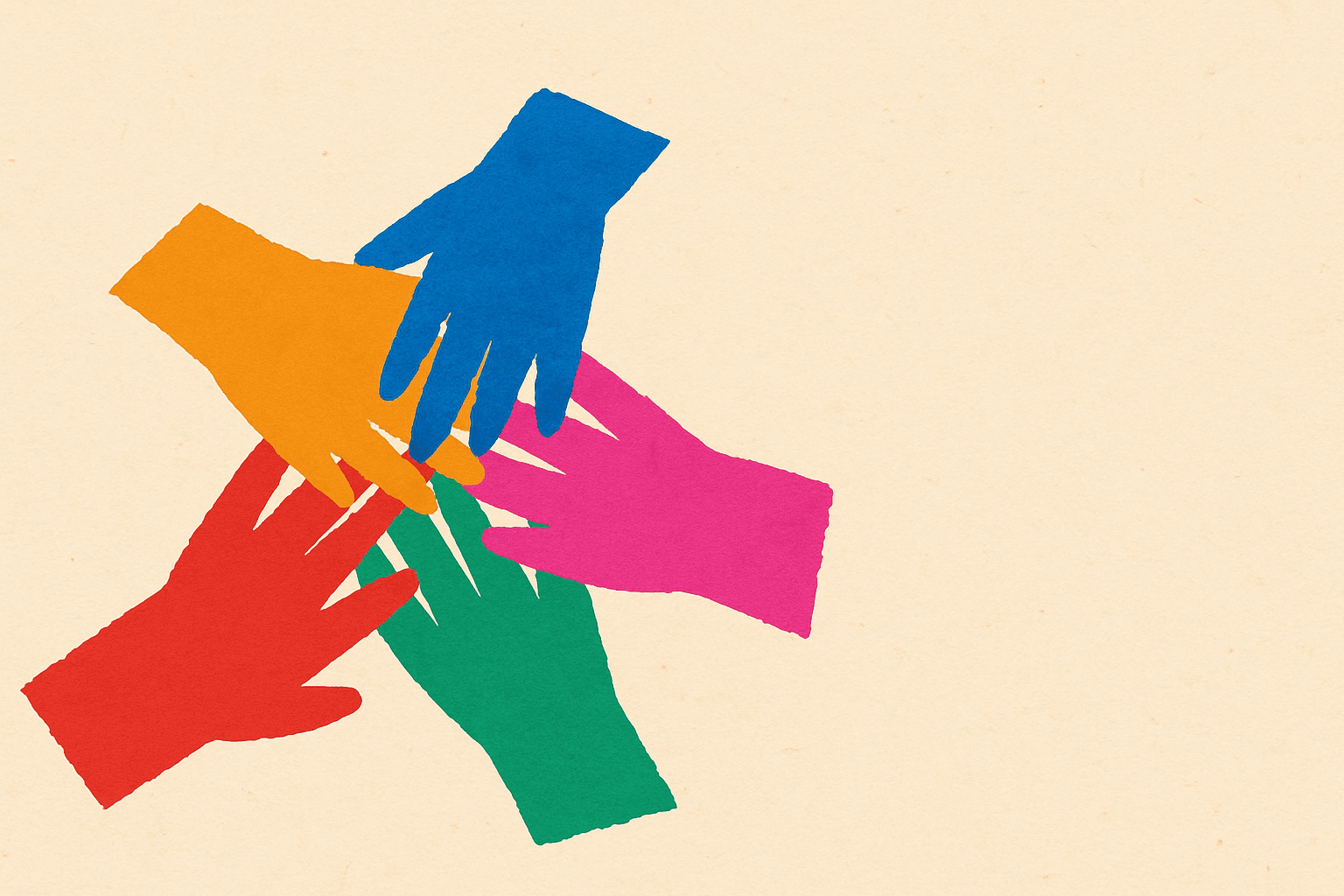 Mental Health Matters More Than Ever