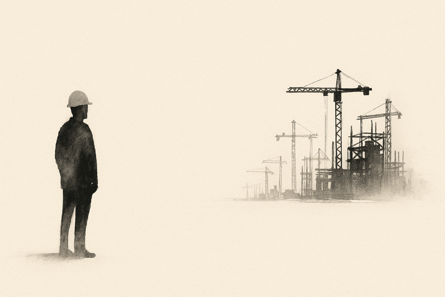 OSHA Budget Cuts Threaten Decades of Worker Safety Progress