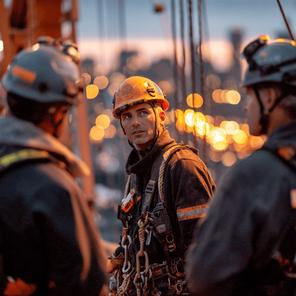 Spotting SIF Precursors Before It’s Too Late