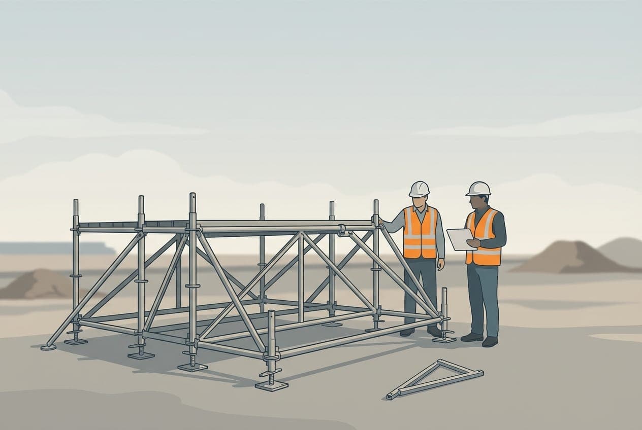 Why AI Is Hard to Scale in Environmental Health and Safety