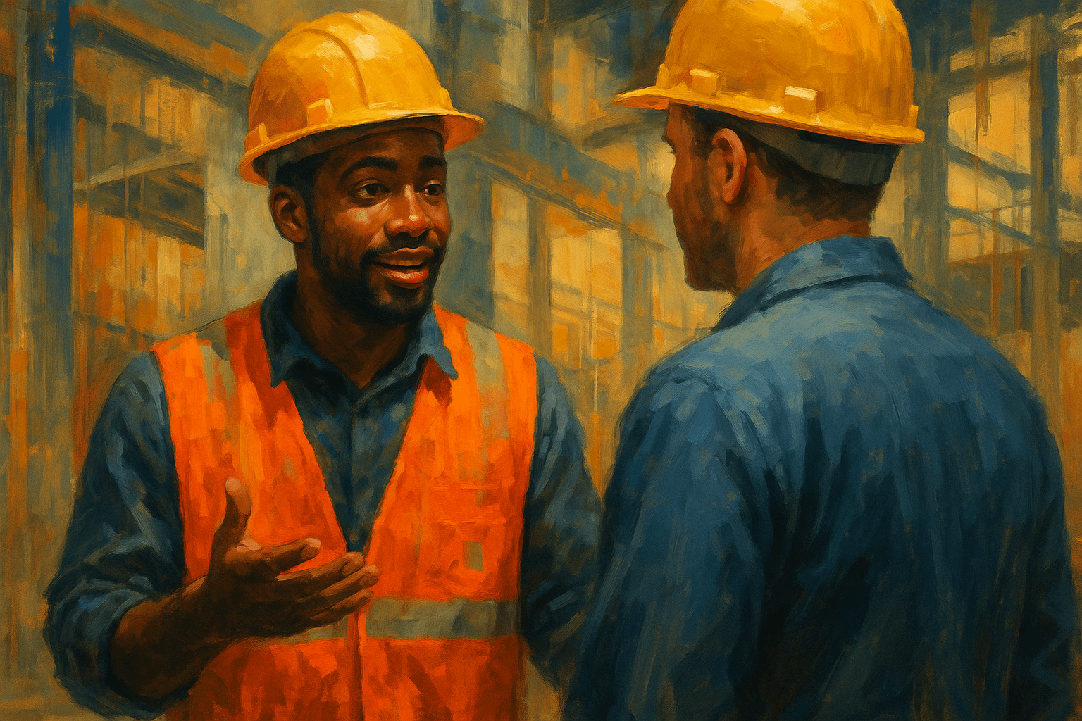 Soft Skills... More Important Than Technical Skills?