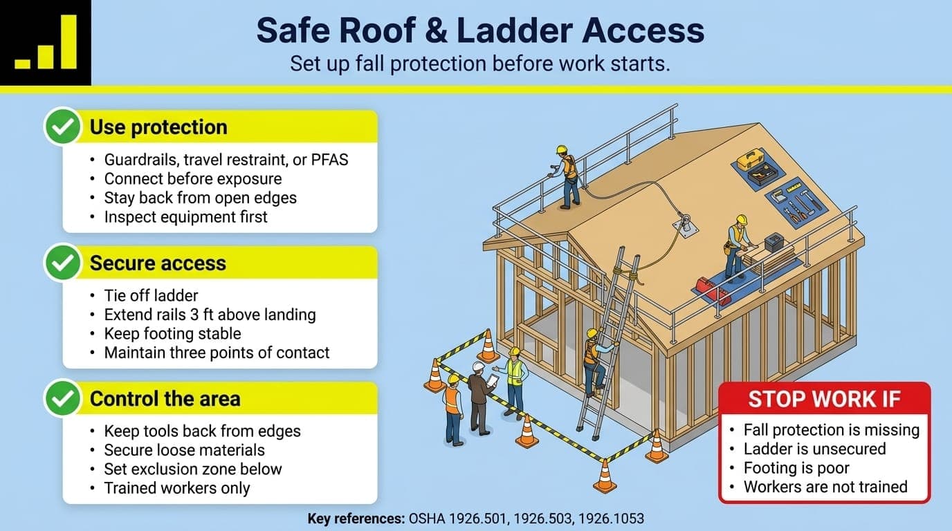 How to Build and Deliver an Effective Toolbox Talk