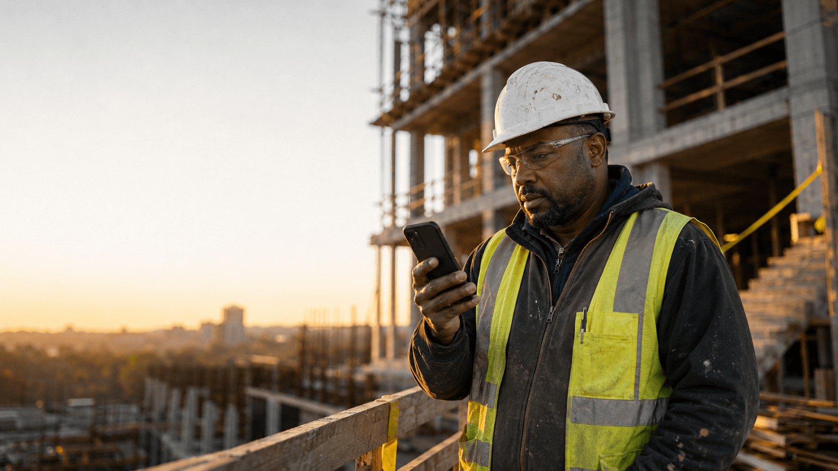 A Data Scientist in Your Pocket