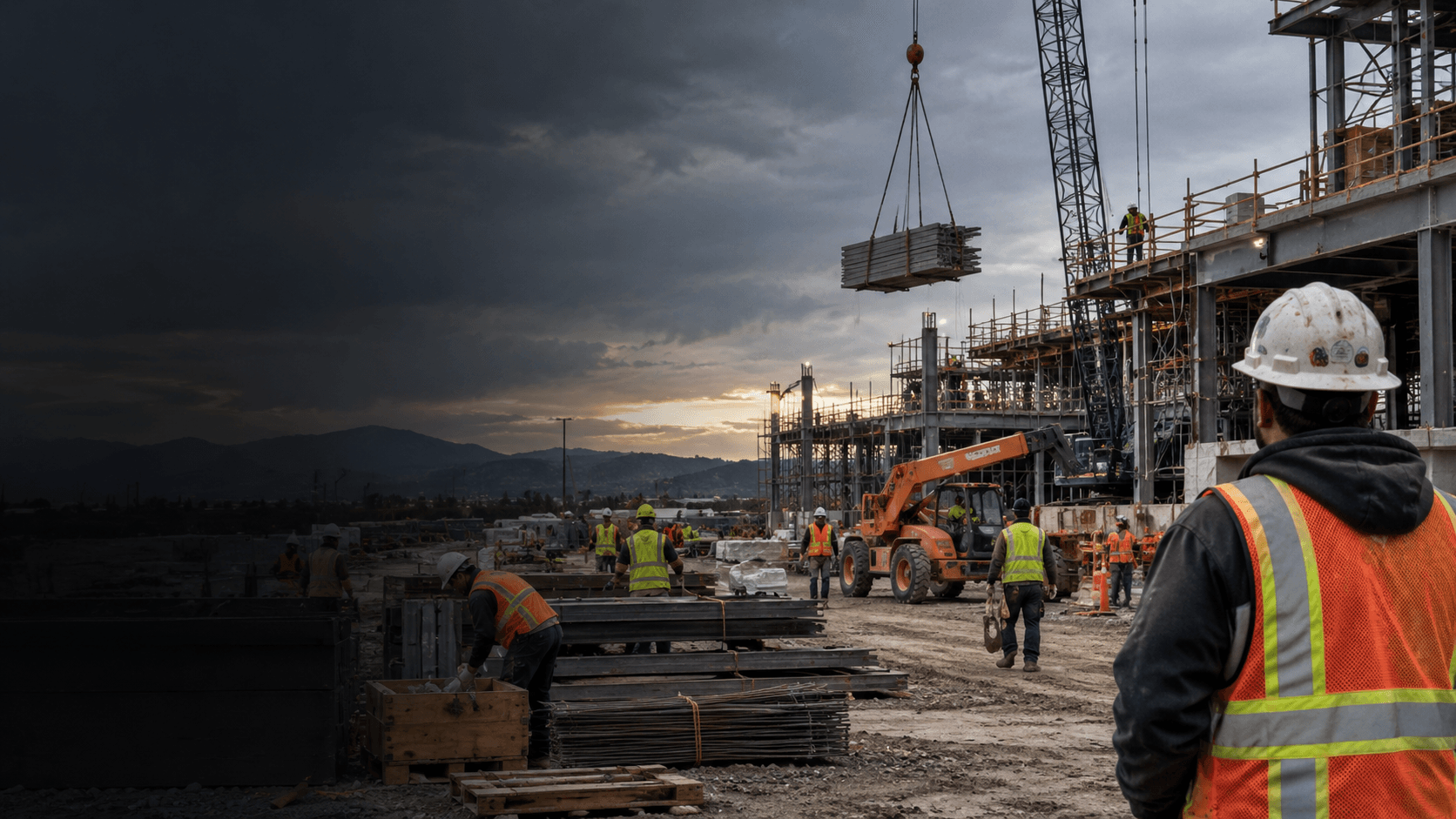 Safety Observations: Quality or Quantity? The Argument Is About the Wrong Thing
