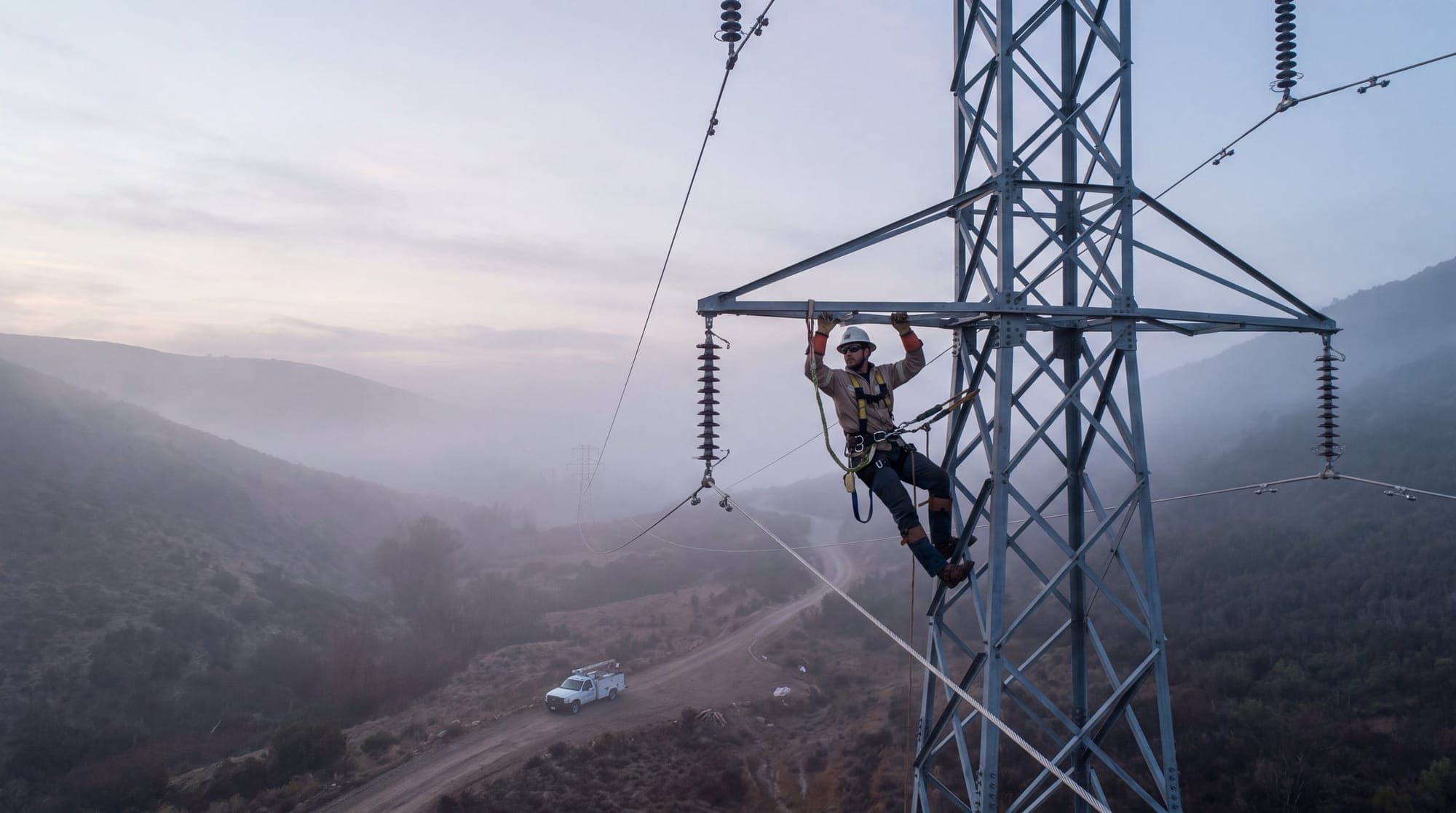 What is the SCL Model? A plain language guide for safety teams