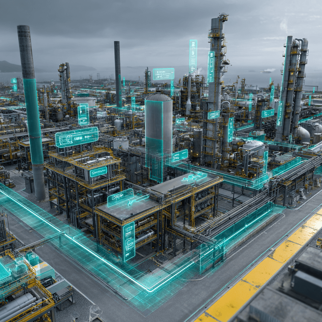 Energy-Based Safety: Seeing Hazards Through the Lens of Energy - StepoAI